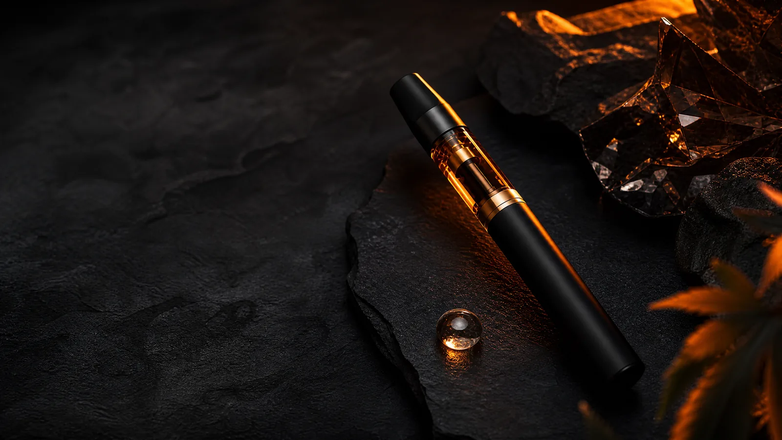 Dab Bar Review